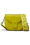 bolsa Marc Jacobs